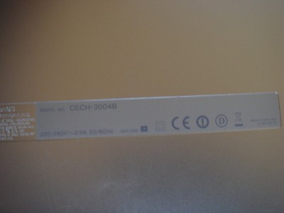 DSC08638.JPG