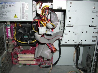 DSCI0177.JPG