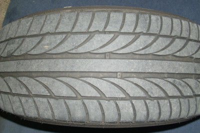 DSCI0559.JPG