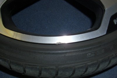 DSCI0561.JPG