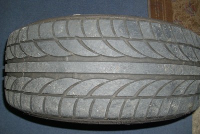DSCI0562.JPG