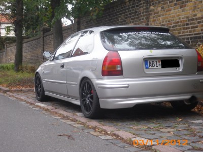 DSCI7040.JPG