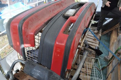 ED9 US Modell Front+Heckstoßstange 2.jpg