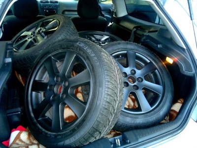Felgen PLASTI DIP.jpg