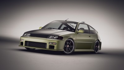 Fin-green_00000.jpg