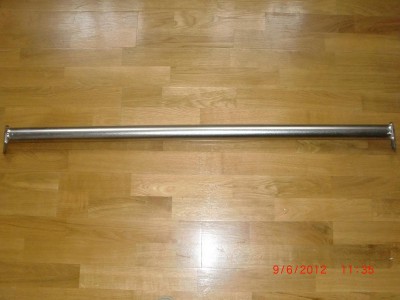 Gurtstrebe.JPG
