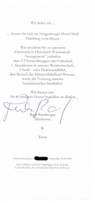 Gutschein_2.jpg