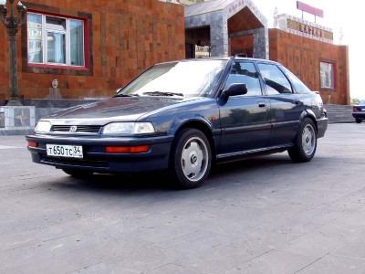 honda-concerto-03.jpg