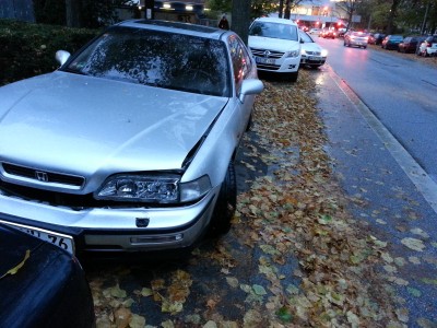 honda legend 3,2L V6 Coupé 035.jpg