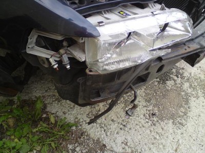Honda Unfall i.JPG