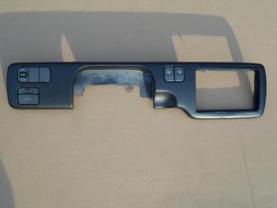if6b-1-c4ca.jpg