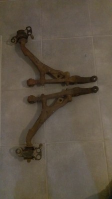 IMAG0039.jpg