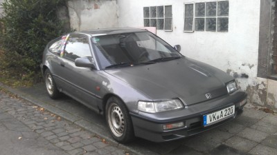 IMAG0043.jpg