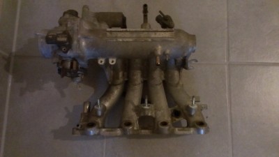 IMAG0047.jpg