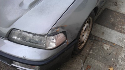IMAG0047.jpg