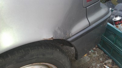 IMAG0048.jpg