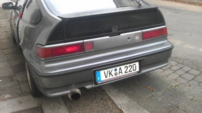 IMAG0050.jpg