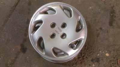 IMAG0092.jpg