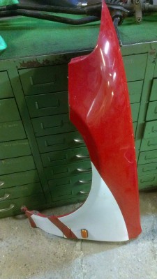 IMAG0098.jpg