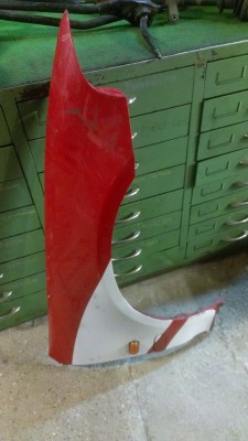 IMAG0102.jpg
