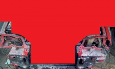 imag0104_1332273598.jpg