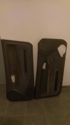 IMAG0122.jpg