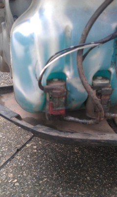 IMAG0469.jpg