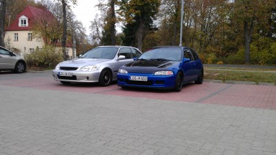 IMAG0633.jpg