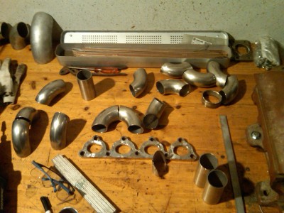 IMG00247-20110112-1744.jpg