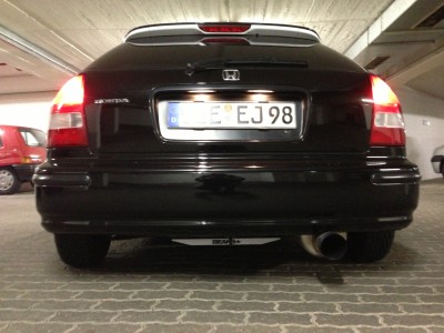 IMG_1700.JPG
