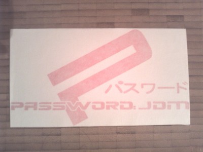 IMG_20121106_200238.jpg