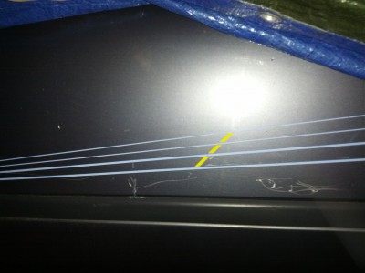 IMG_20121121_070921.jpg
