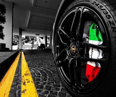 lamborghini_wheel.jpg
