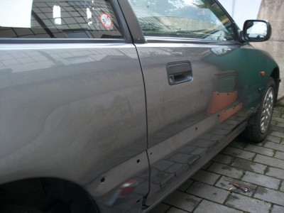 MD001604.JPG