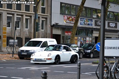mein 993 auf den Ringen.jpg