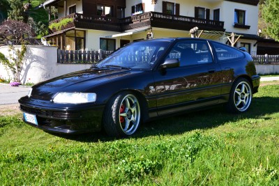 Motz Auto 001.JPG