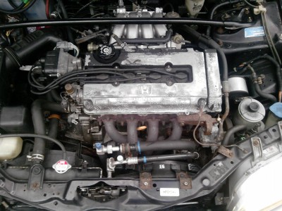 P231112_13.37_[03].jpg