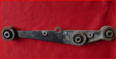 querlenker mc2.JPG