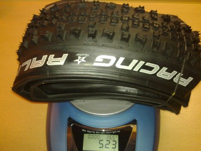 schwalbe-racing-ralph-2011-26x2,25-pacestar-523-gramm.jpg