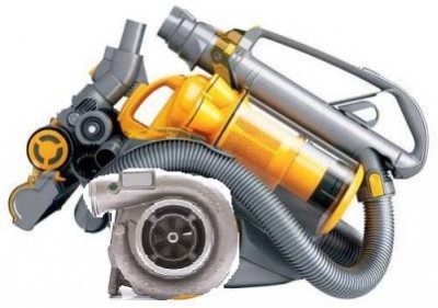 turbosauger.JPG