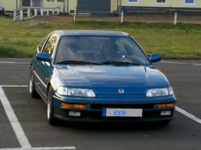 zoom2.jpg