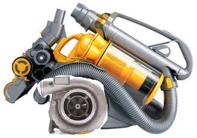 turbosauger.JPG