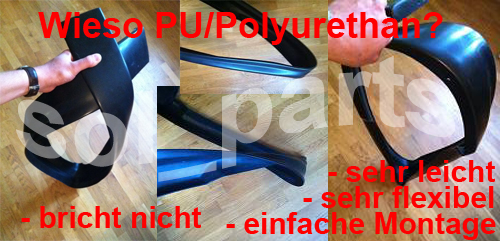 wiesoPU2.jpg