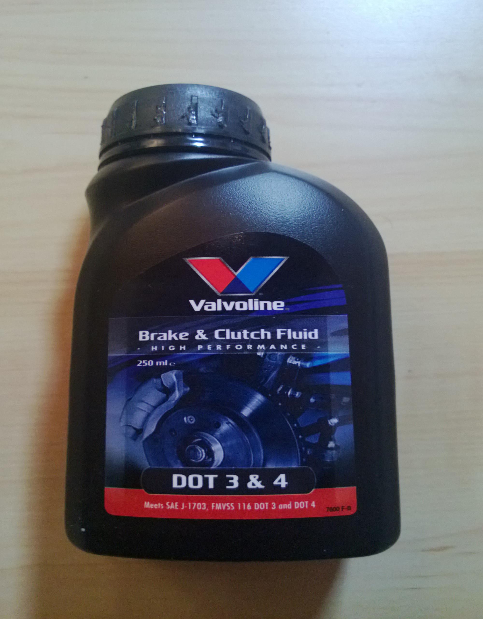 WP_20121115_011.jpg