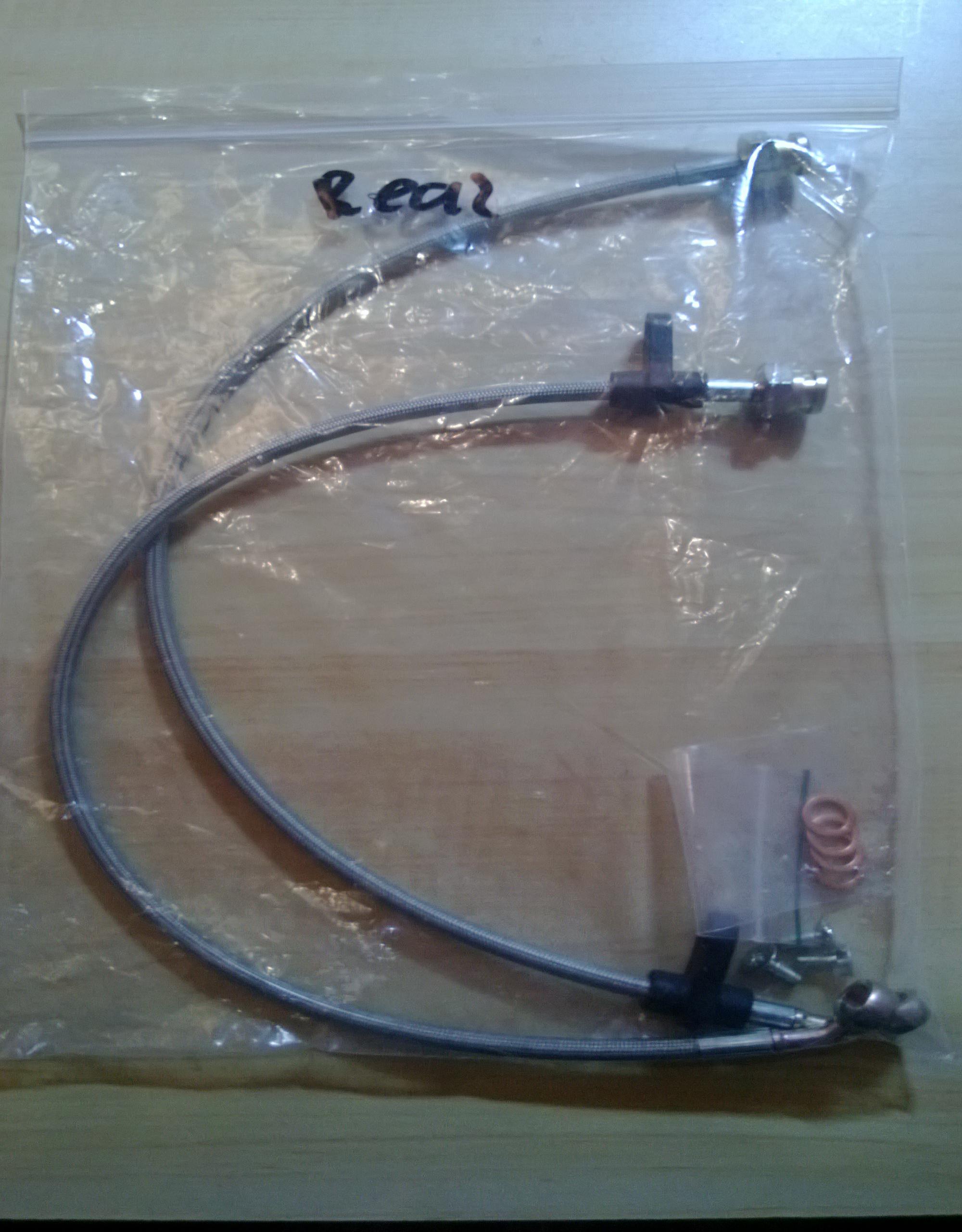 WP_20121115_014.jpg