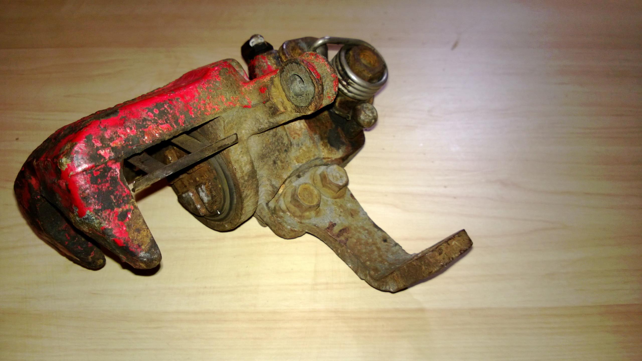 WP_20121115_016.jpg