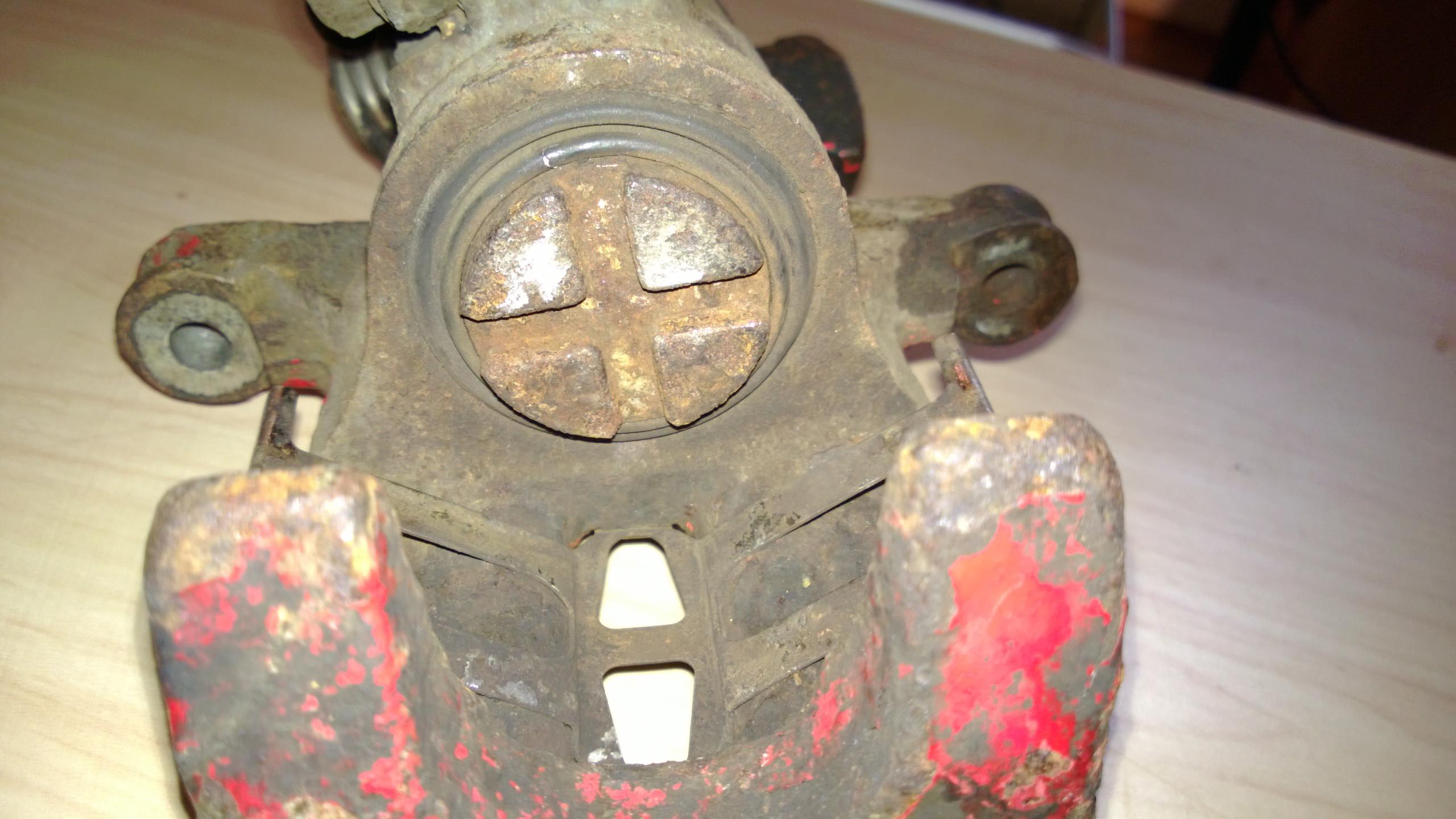 WP_20121115_017.jpg