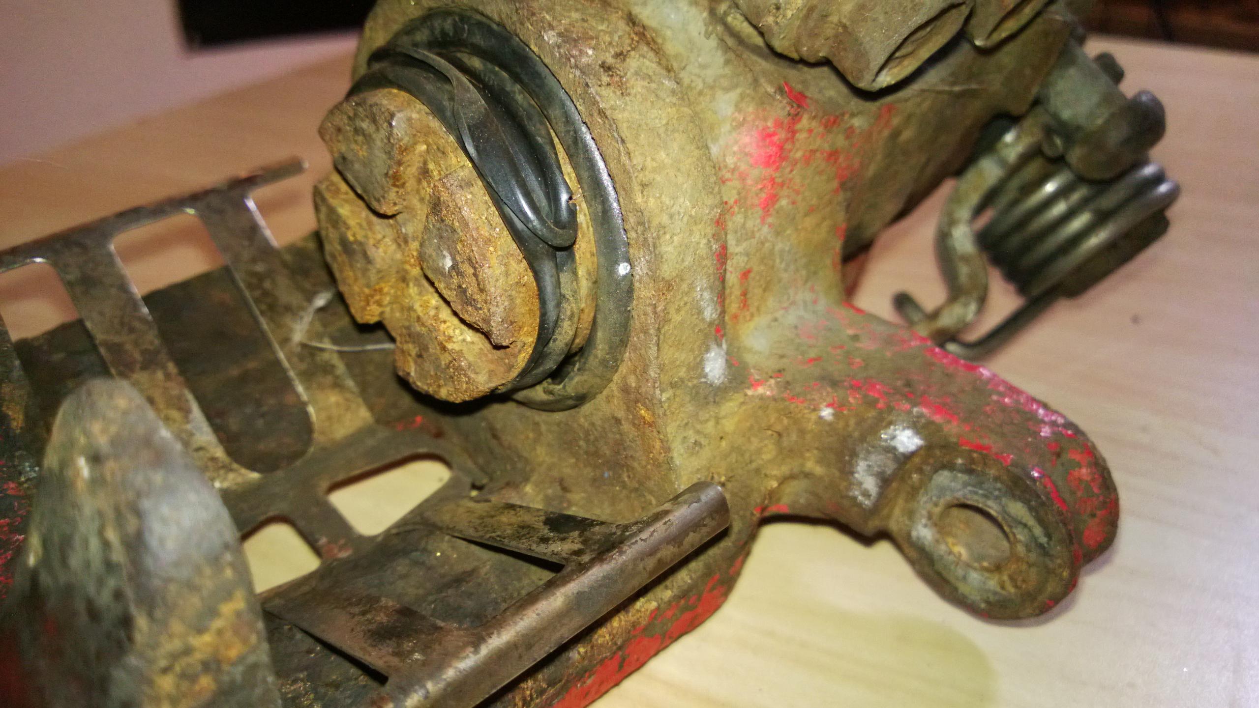 WP_20121115_020.jpg