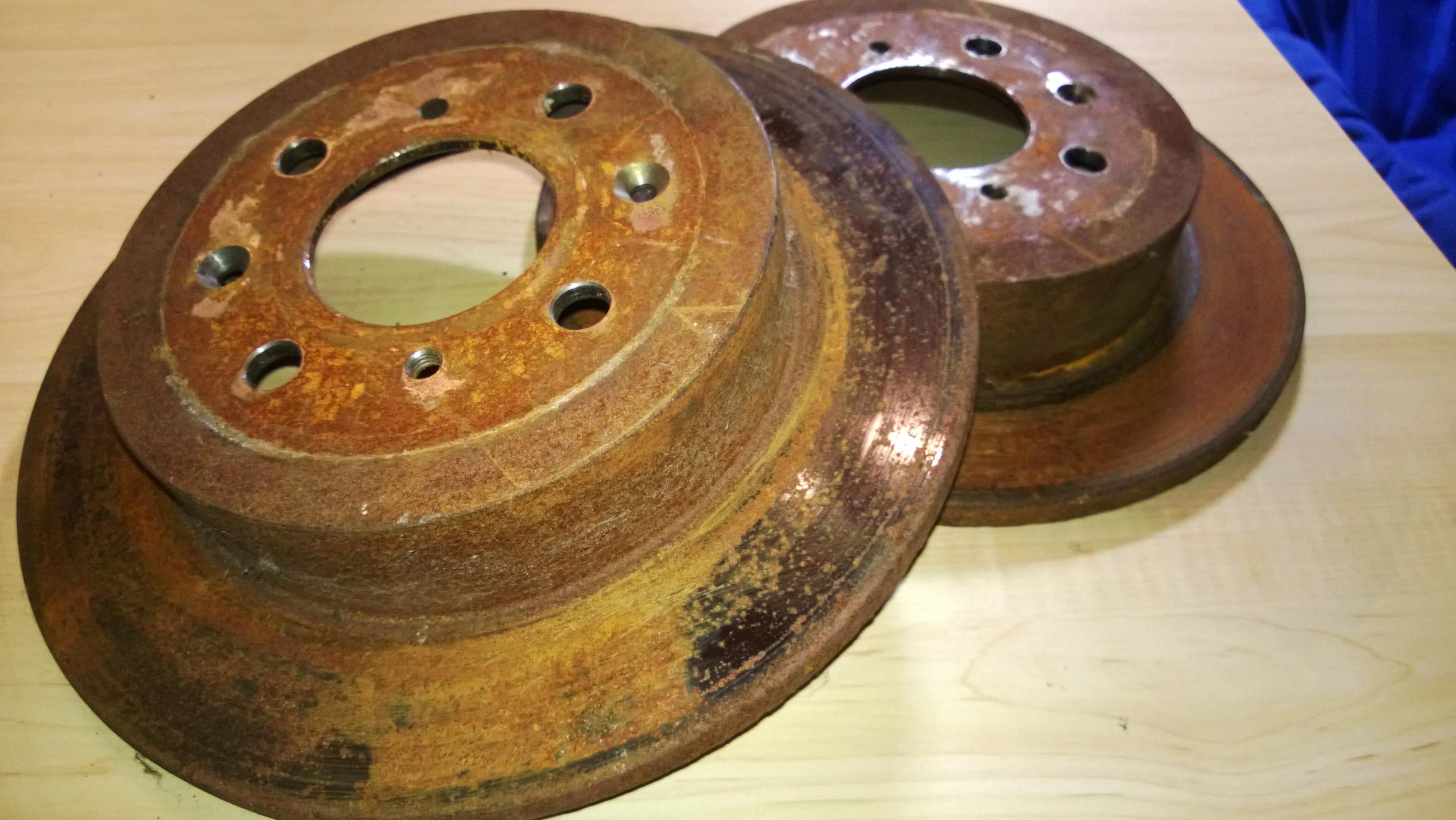 WP_20121115_022.jpg