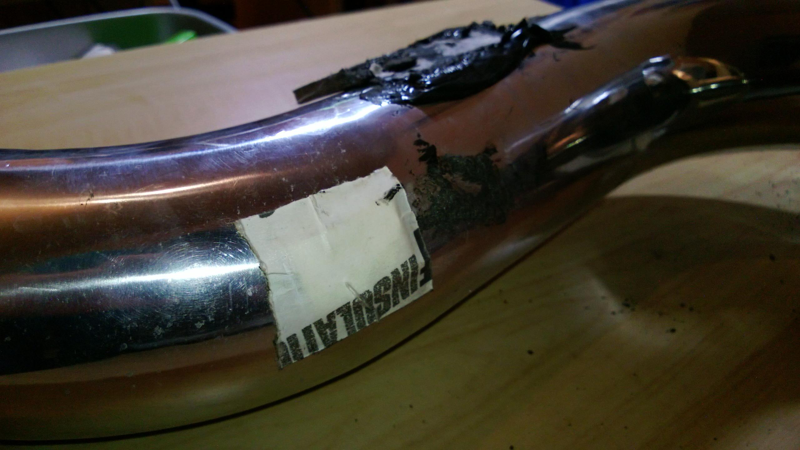 WP_20121115_032.jpg